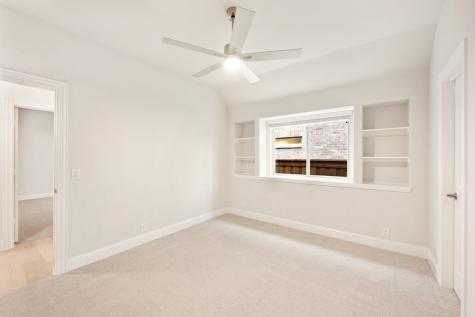 2405 Drummond Street Forney TX 75126