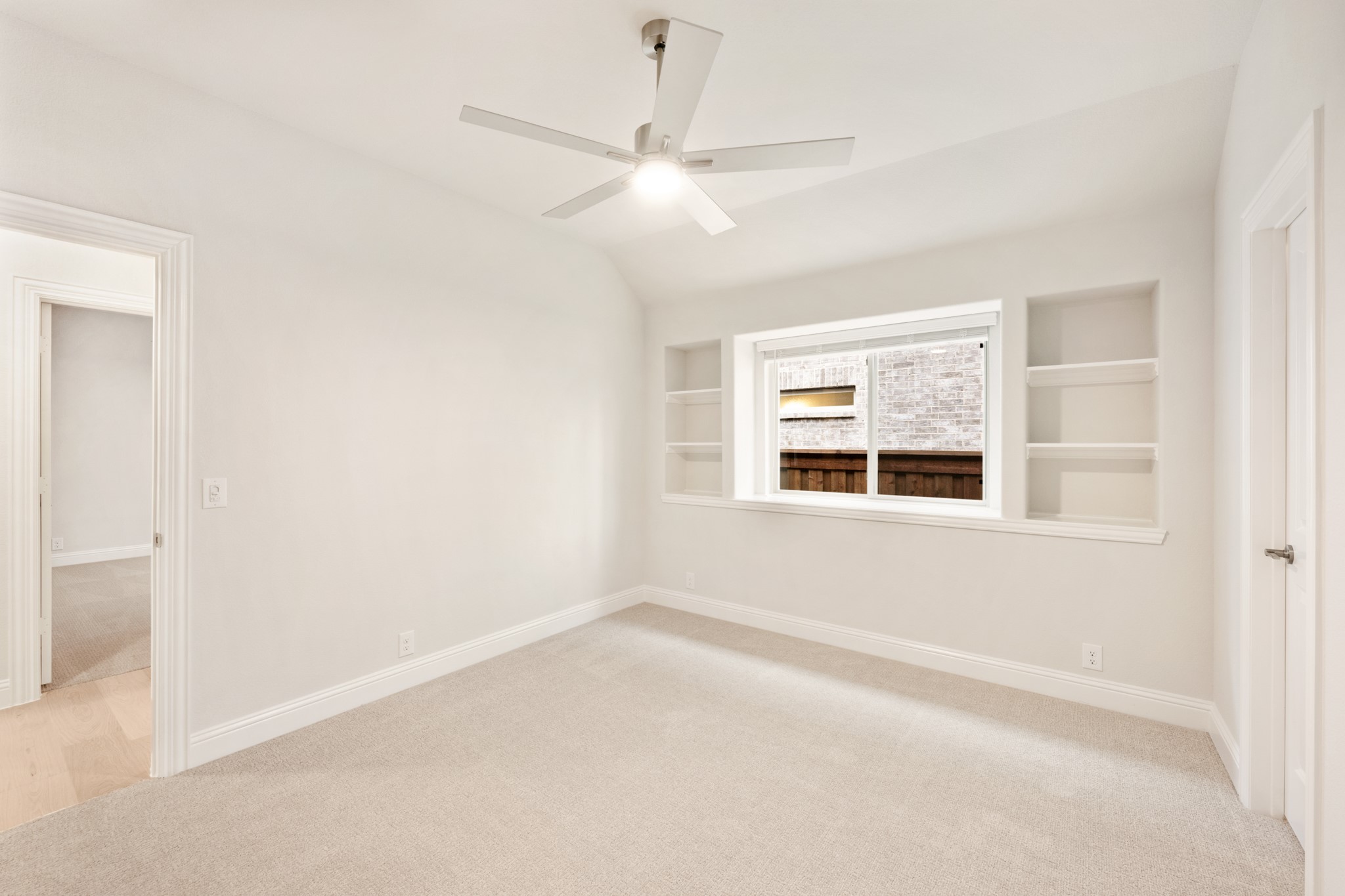 2405 Drummond Street Forney TX 75126