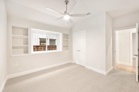 2405 Drummond Street Forney TX 75126