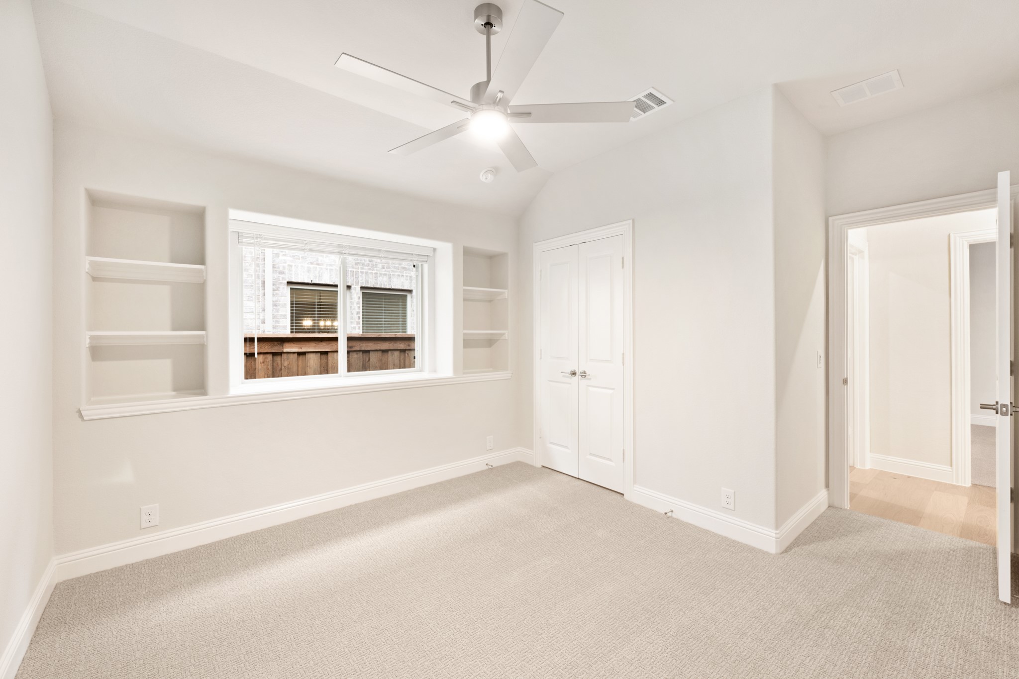 2405 Drummond Street Forney TX 75126