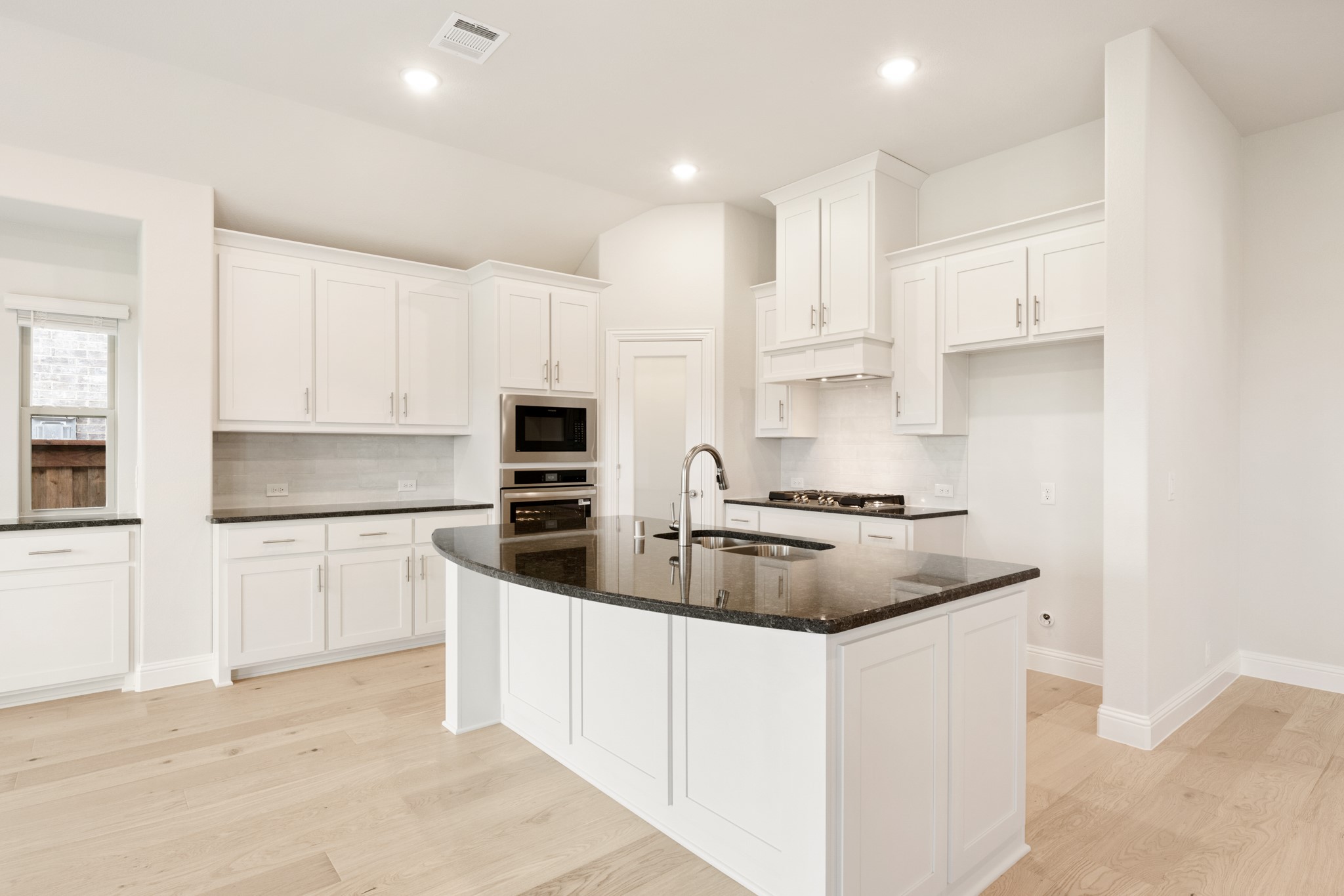 2405 Drummond Street Forney TX 75126