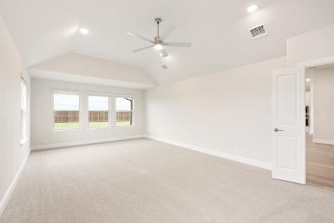 2405 Drummond Street Forney TX 75126