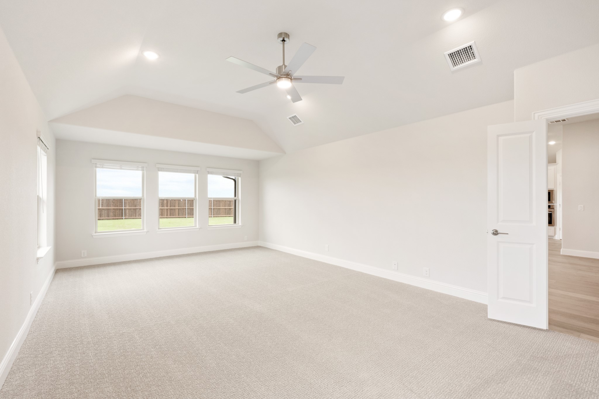 2405 Drummond Street Forney TX 75126