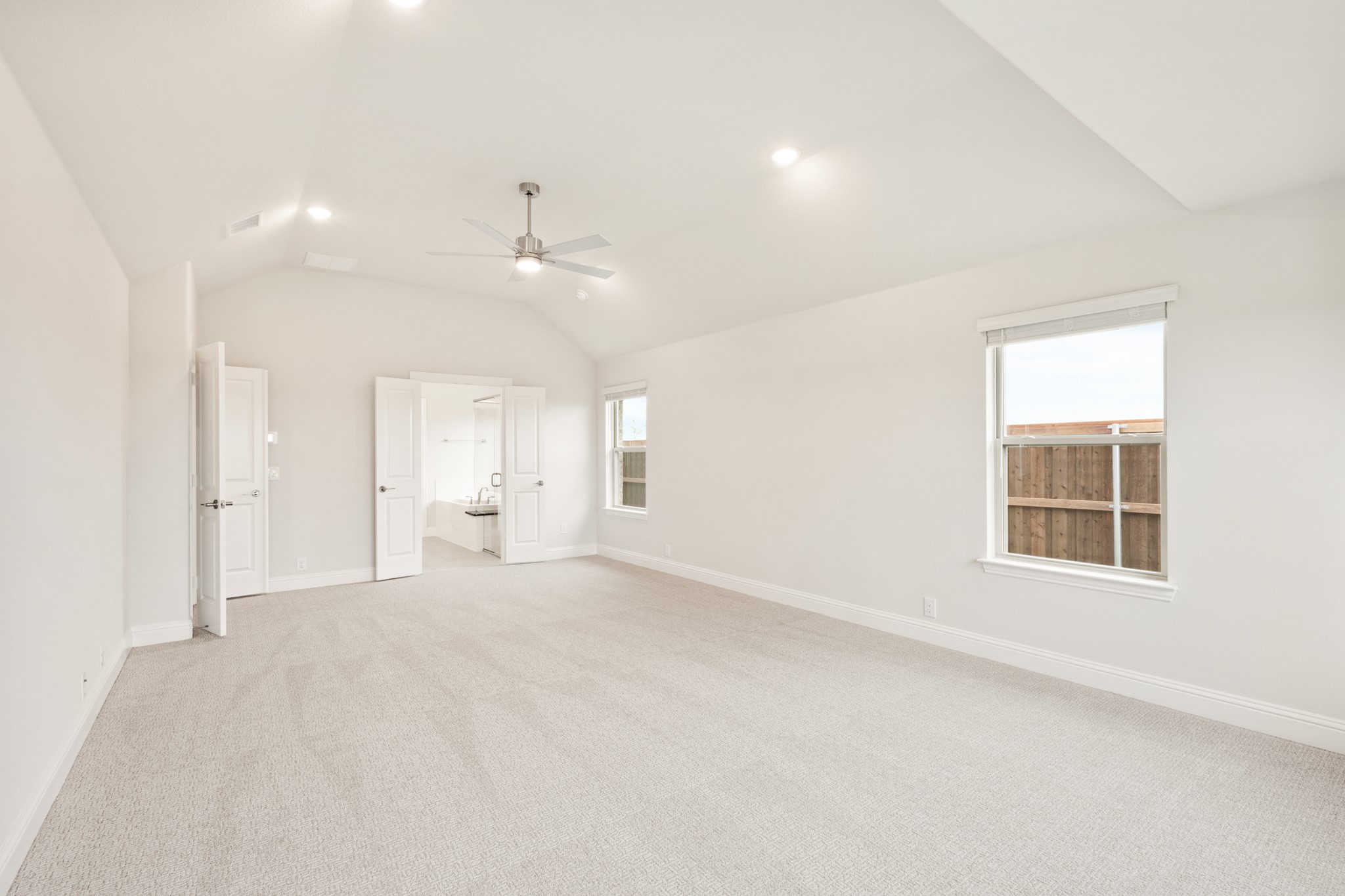 2405 Drummond Street Forney TX 75126