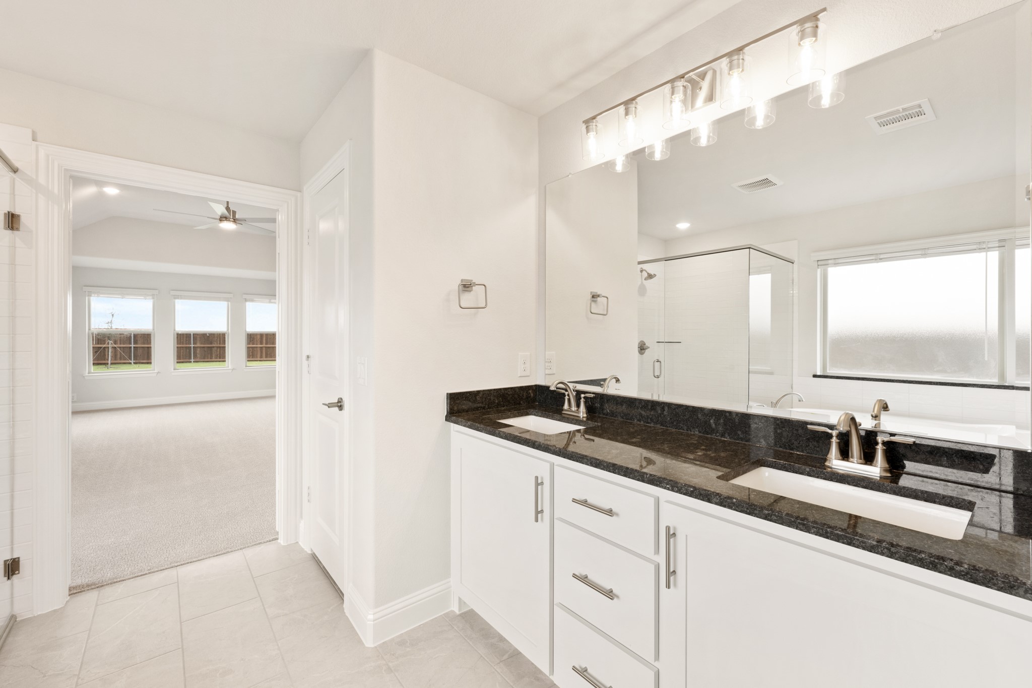 2405 Drummond Street Forney TX 75126
