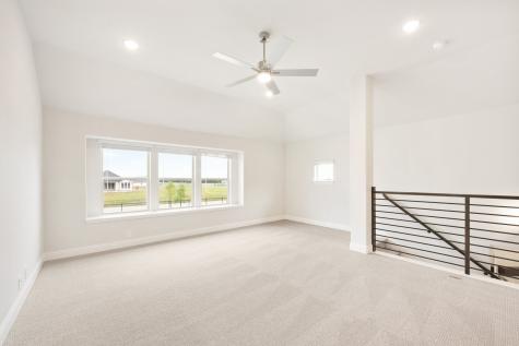 2405 Drummond Street Forney TX 75126