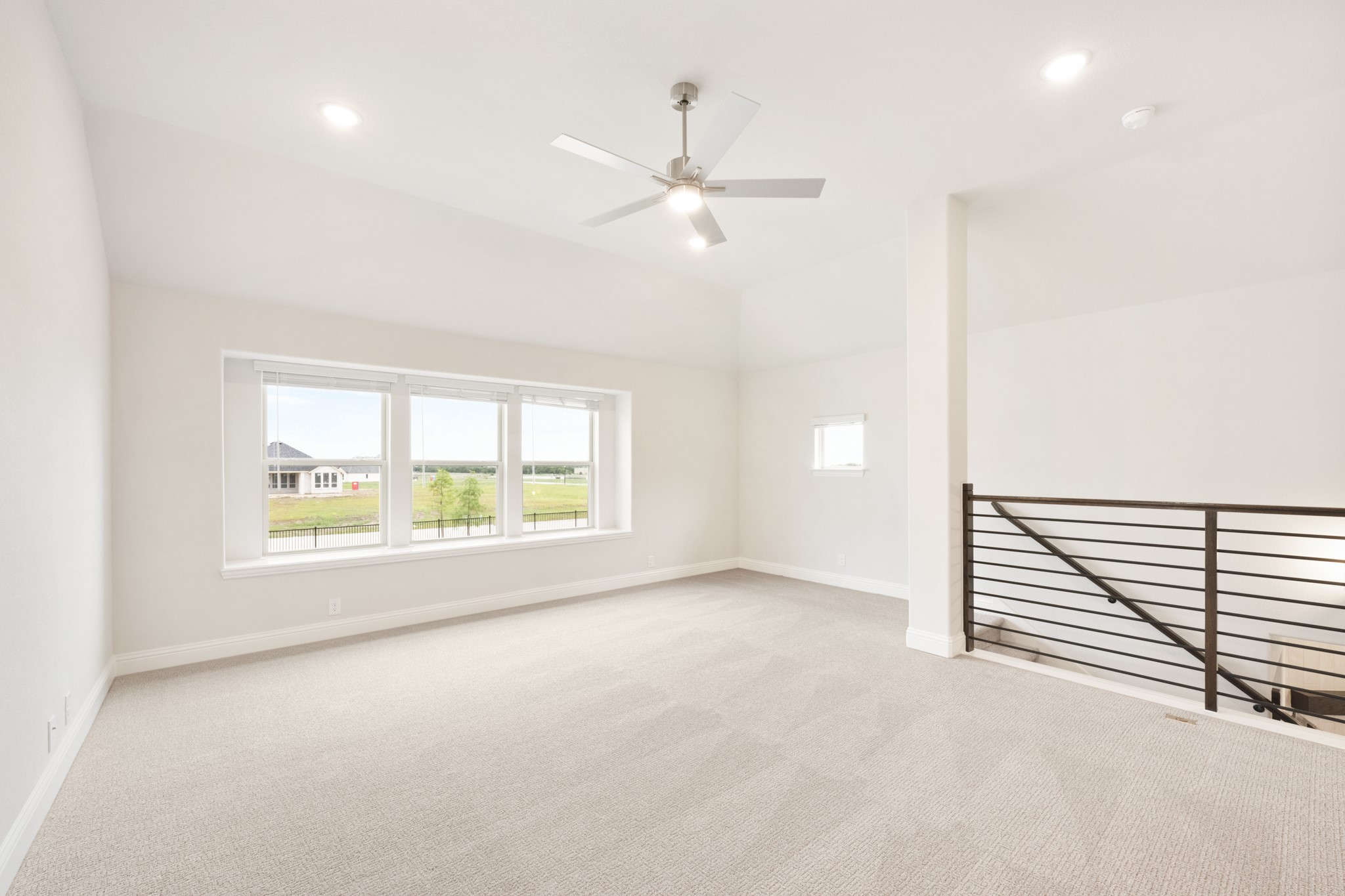 2405 Drummond Street Forney TX 75126
