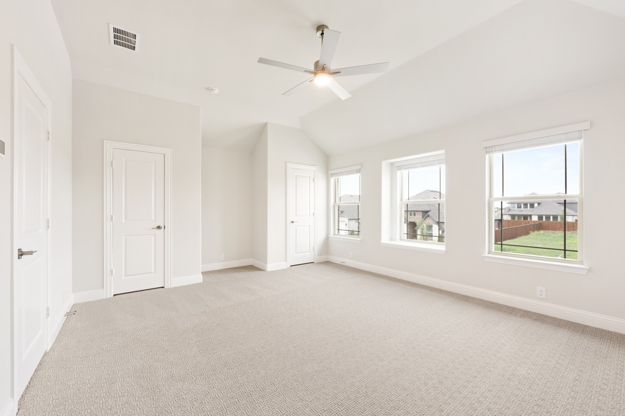 2405 Drummond Street Forney TX 75126