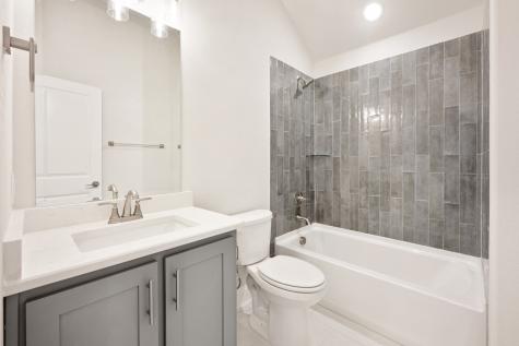 2405 Drummond Street Forney TX 75126