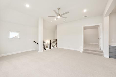 2405 Drummond Street Forney TX 75126