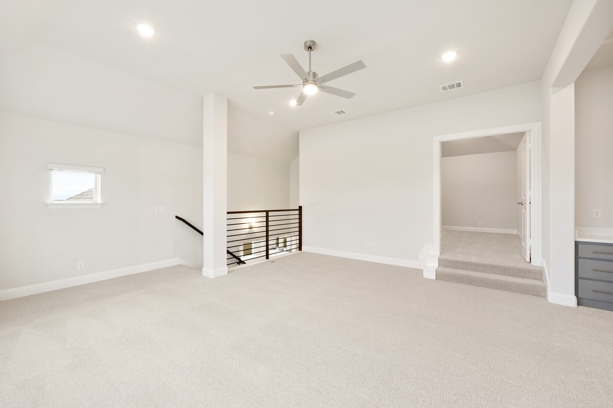 2405 Drummond Street Forney TX 75126