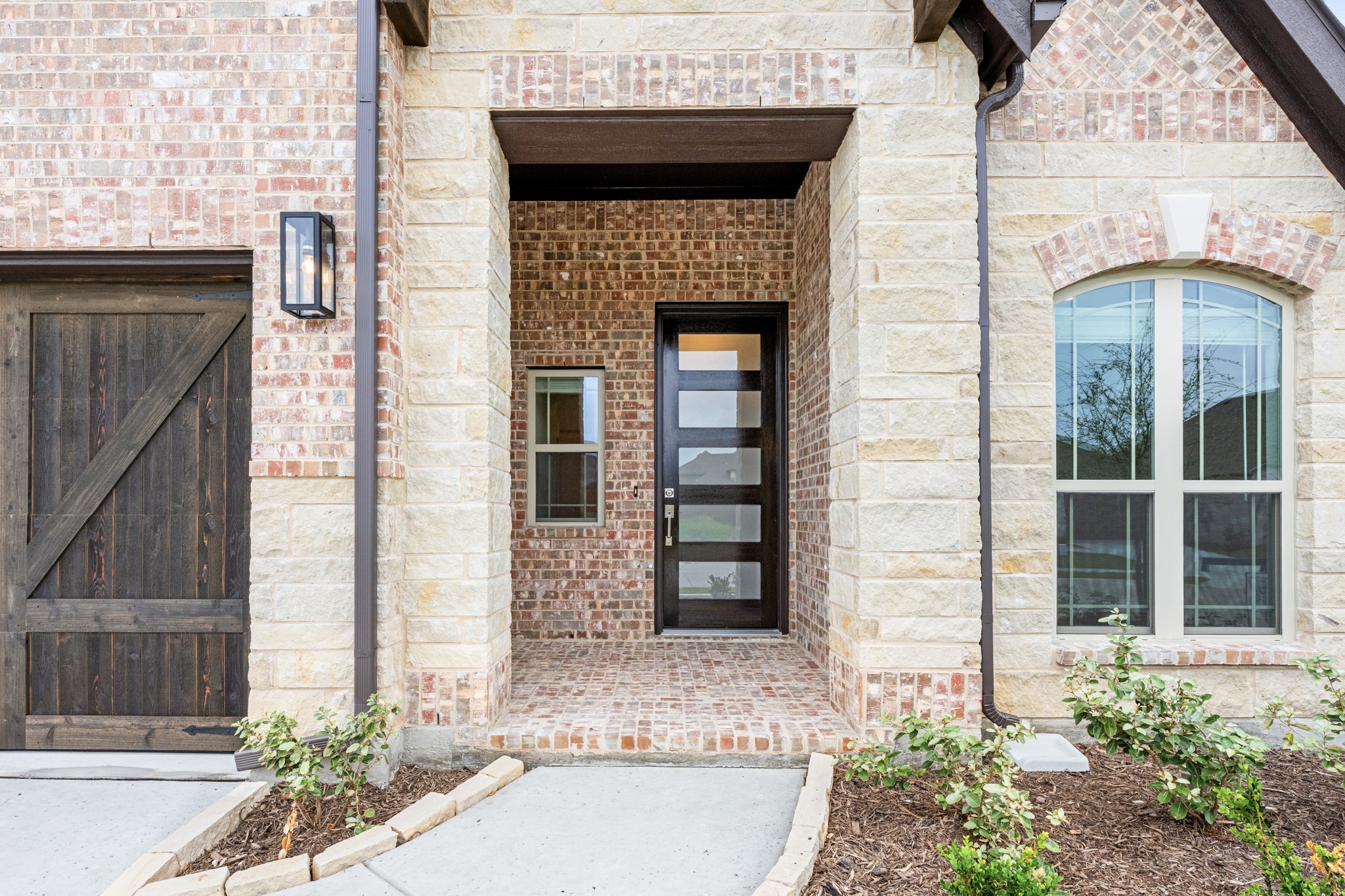 2405 Drummond Street Forney TX 75126
