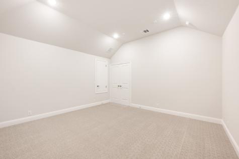 2405 Drummond Street Forney TX 75126