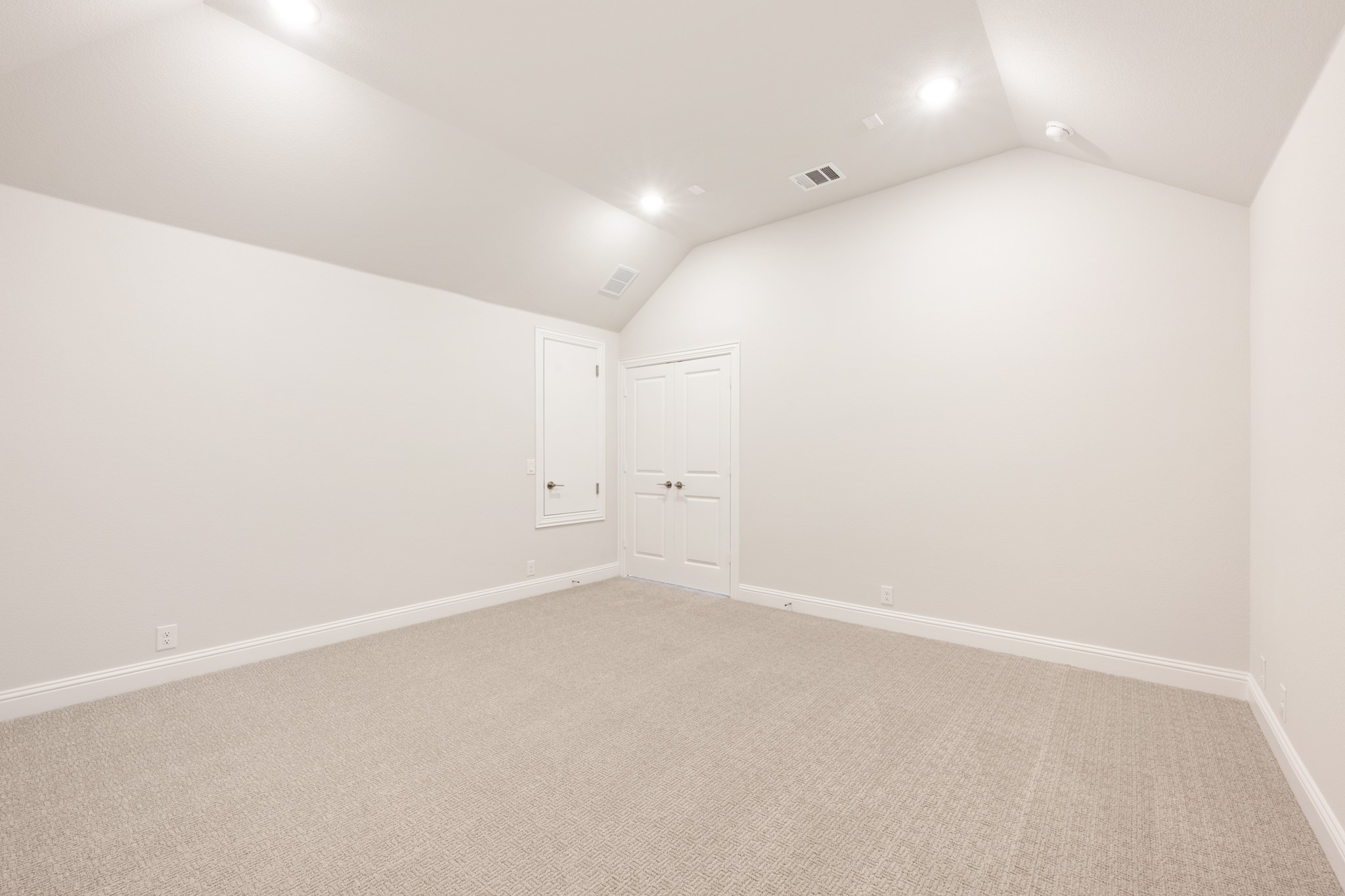 2405 Drummond Street Forney TX 75126
