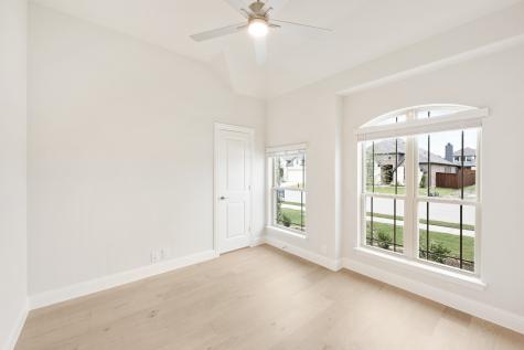 2405 Drummond Street Forney TX 75126