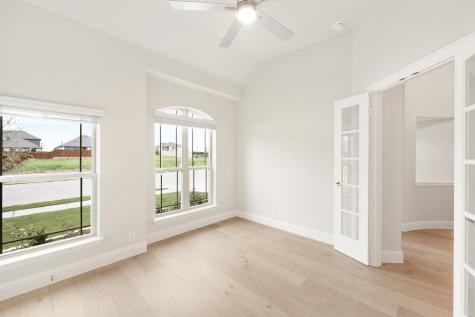 2405 Drummond Street Forney TX 75126