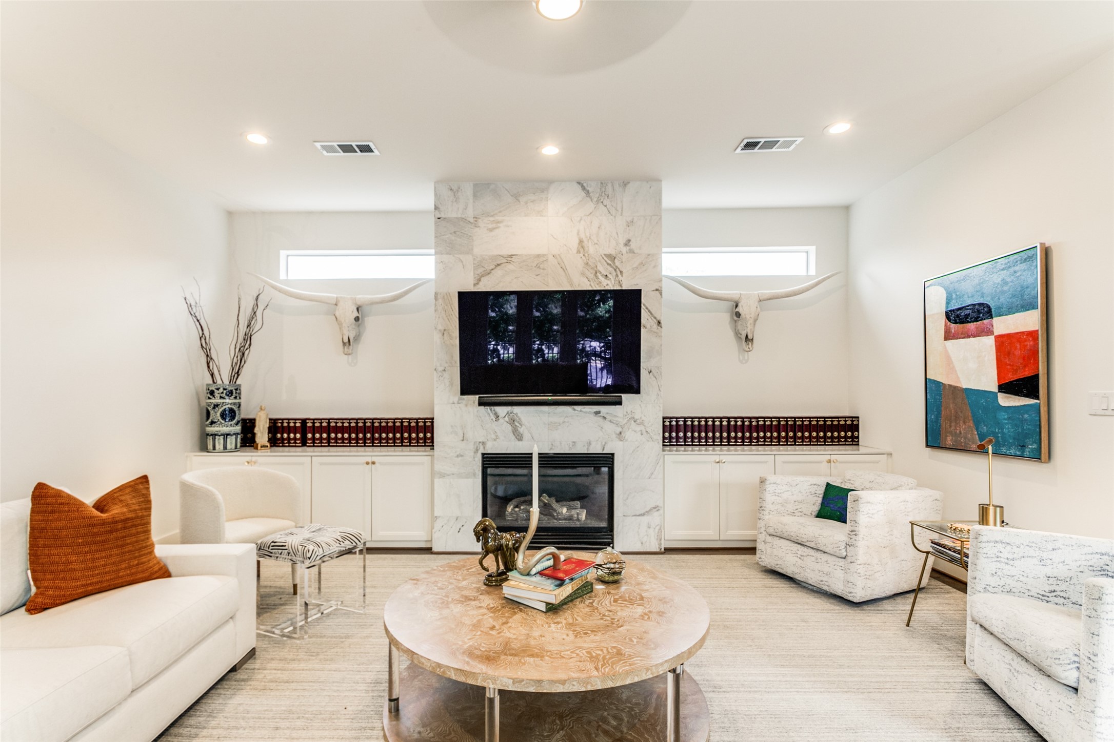 4225 Prescott Avenue Dallas TX 75219