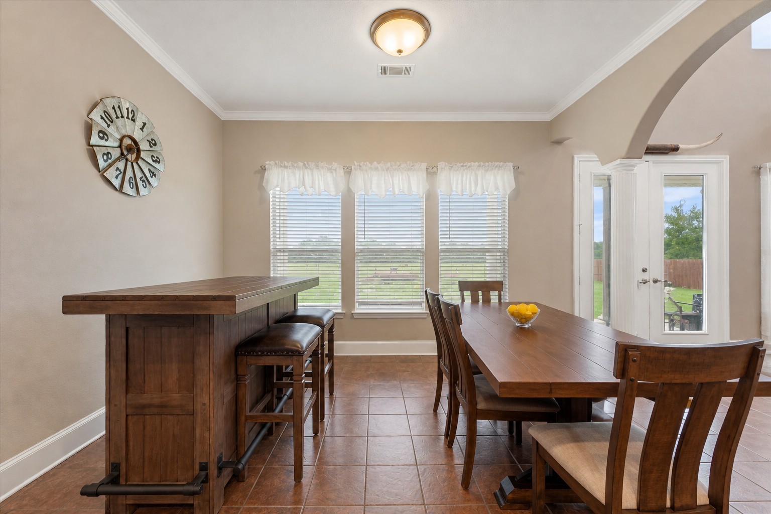 4013 Private Road 1166 Farmersville TX 75442