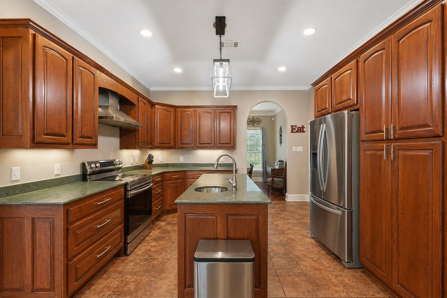 4013 Private Road 1166 Farmersville TX 75442