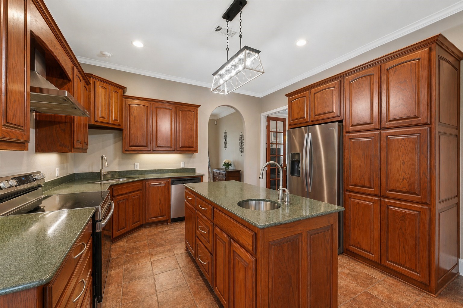 4013 Private Road 1166 Farmersville TX 75442