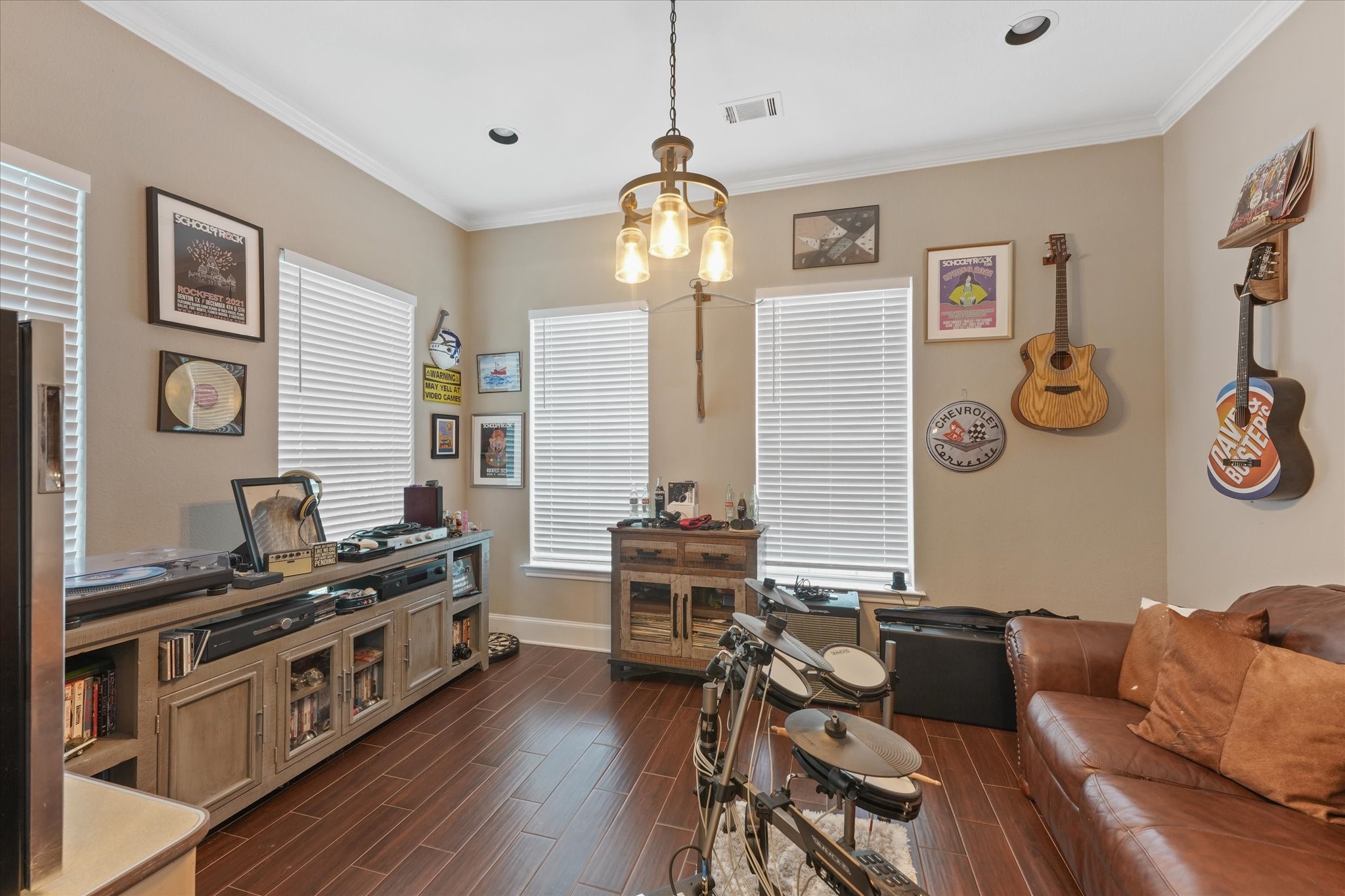 4013 Private Road 1166 Farmersville TX 75442