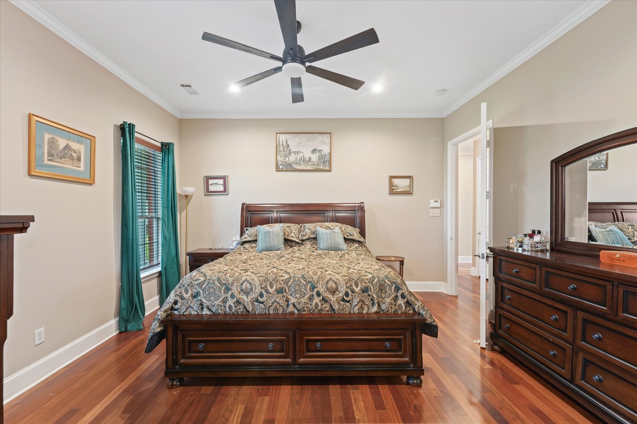4013 Private Road 1166 Farmersville TX 75442