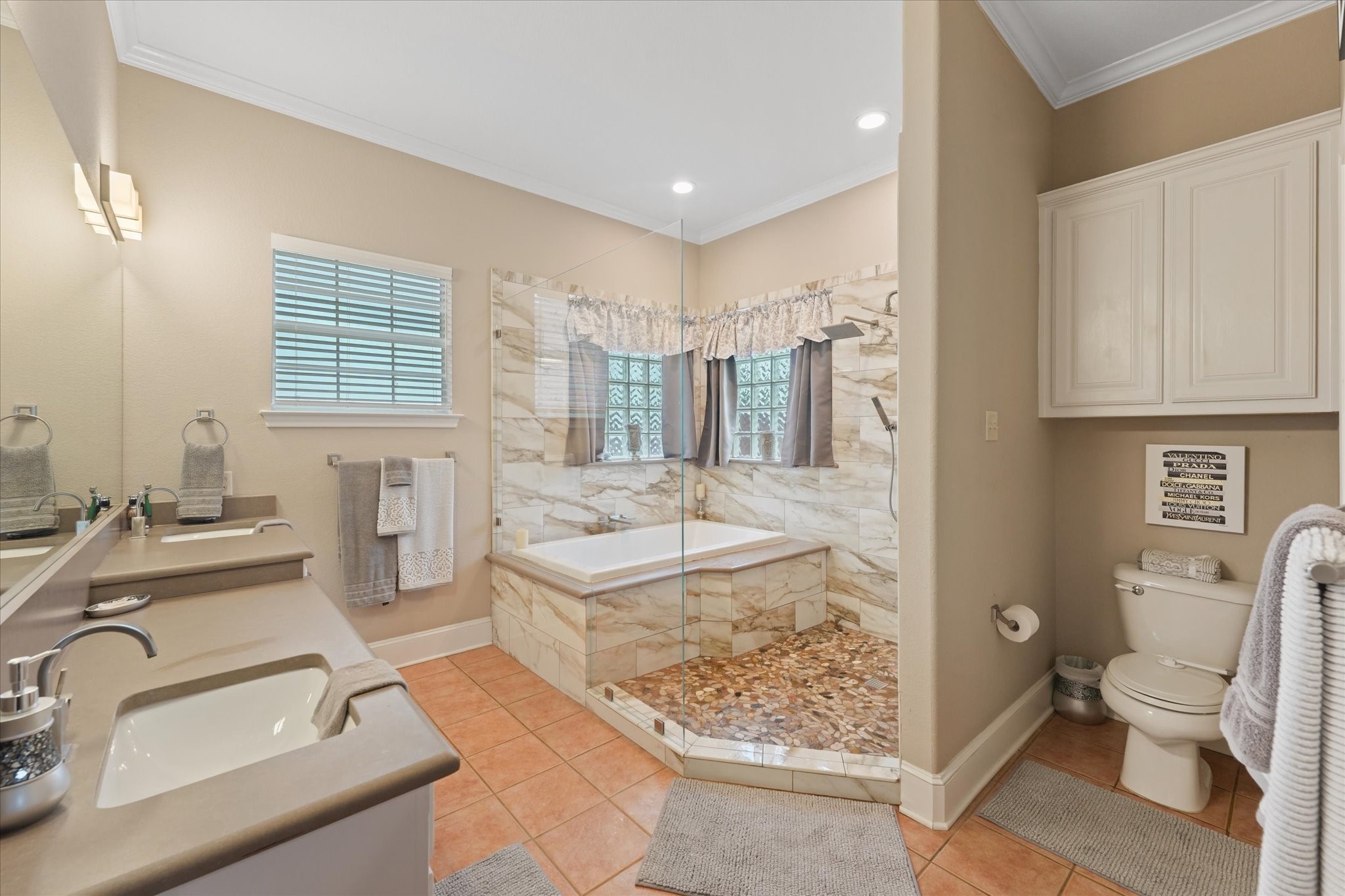 4013 Private Road 1166 Farmersville TX 75442