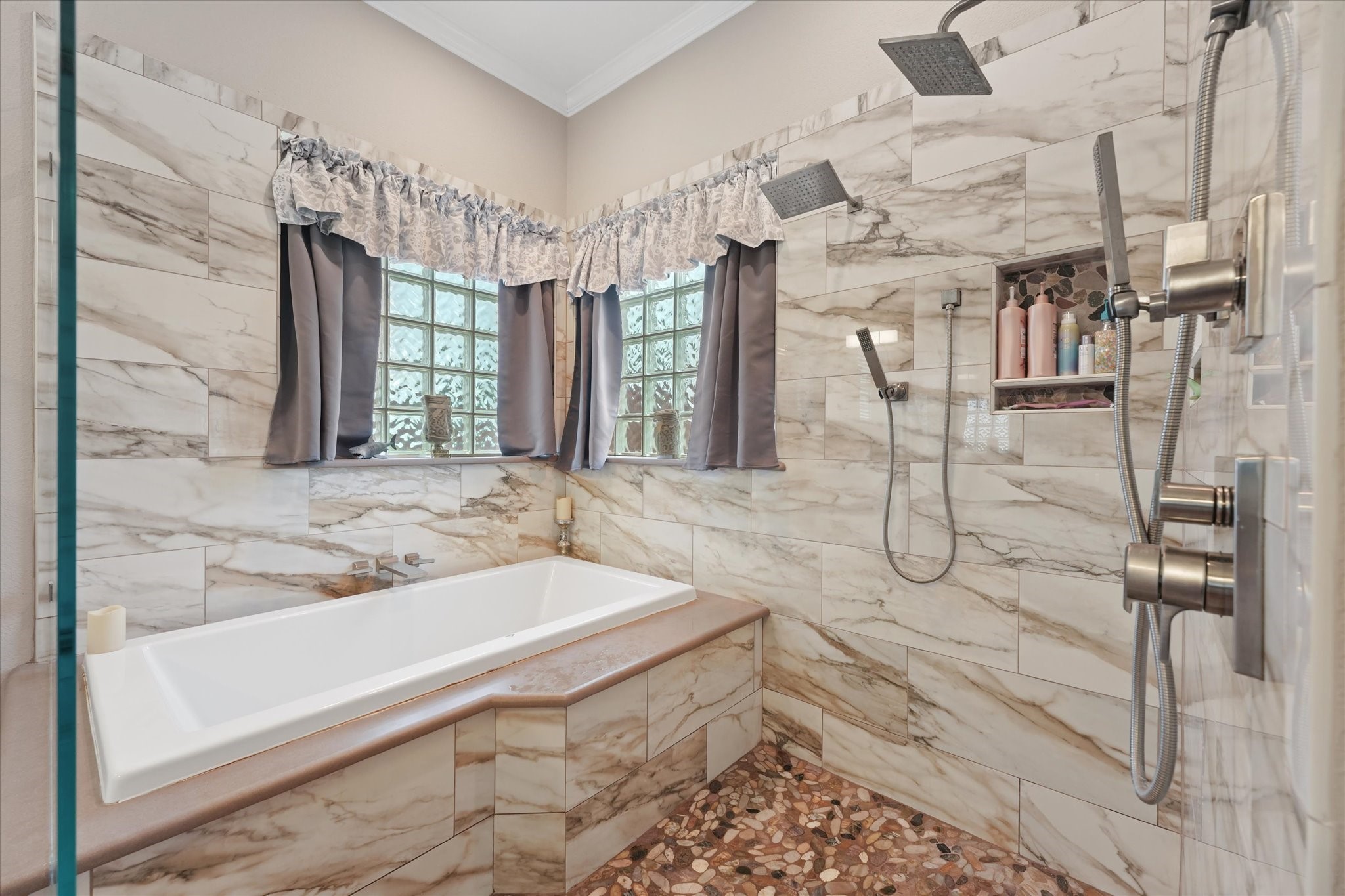 4013 Private Road 1166 Farmersville TX 75442