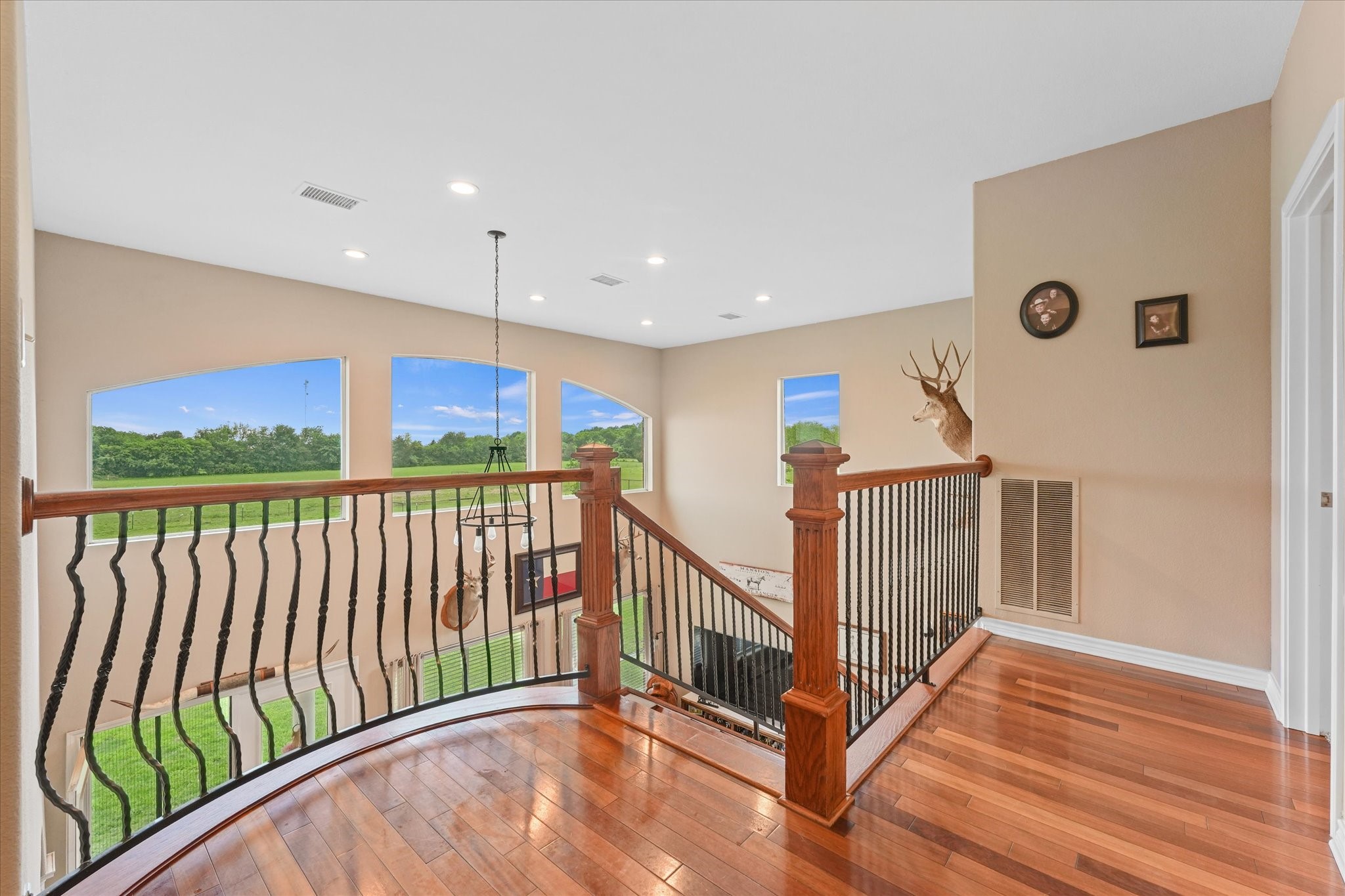 4013 Private Road 1166 Farmersville TX 75442
