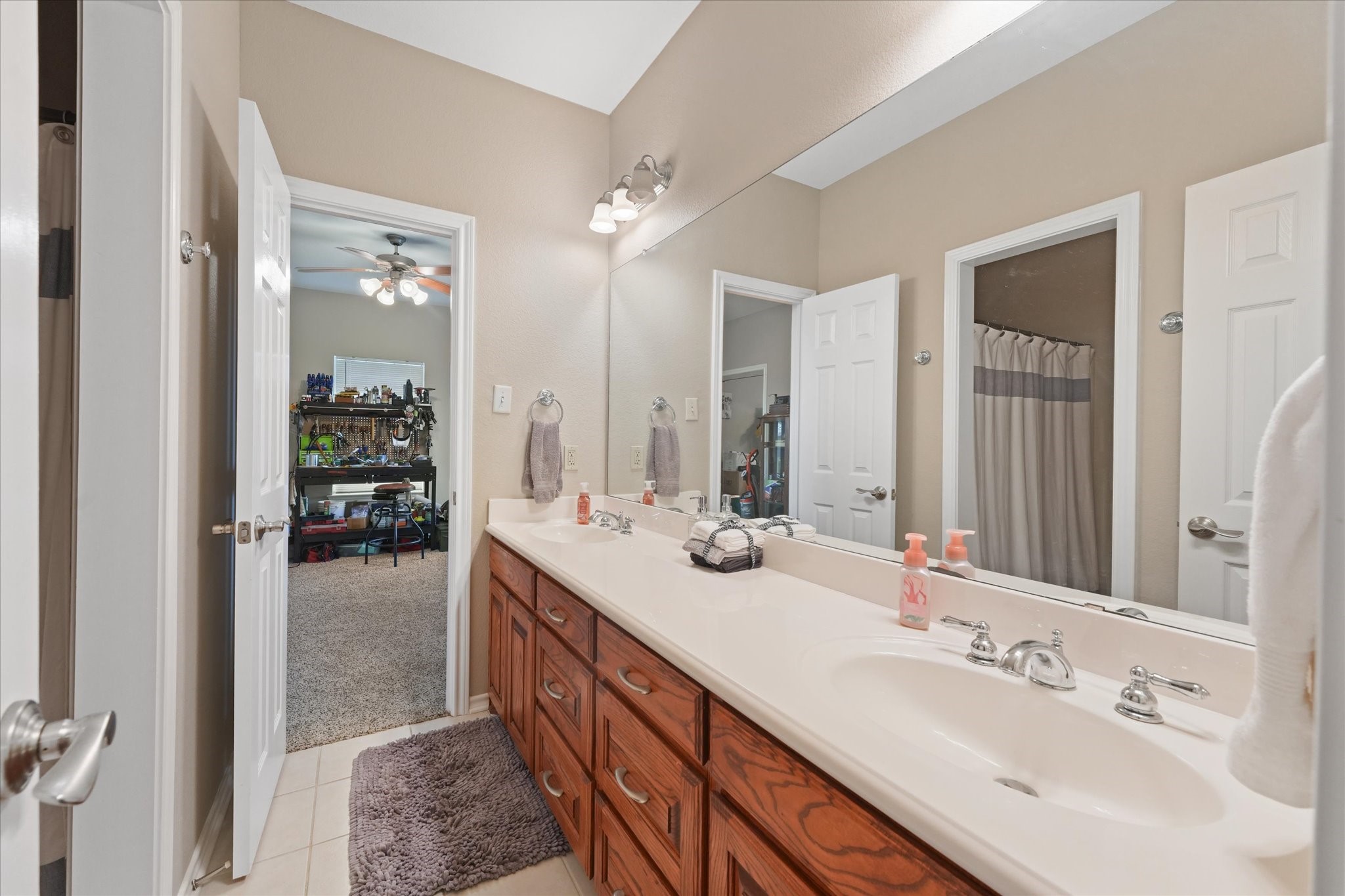 4013 Private Road 1166 Farmersville TX 75442