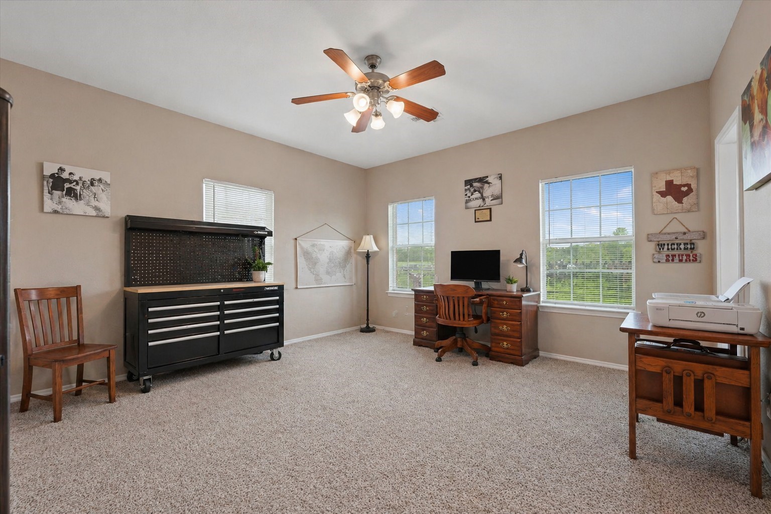 4013 Private Road 1166 Farmersville TX 75442