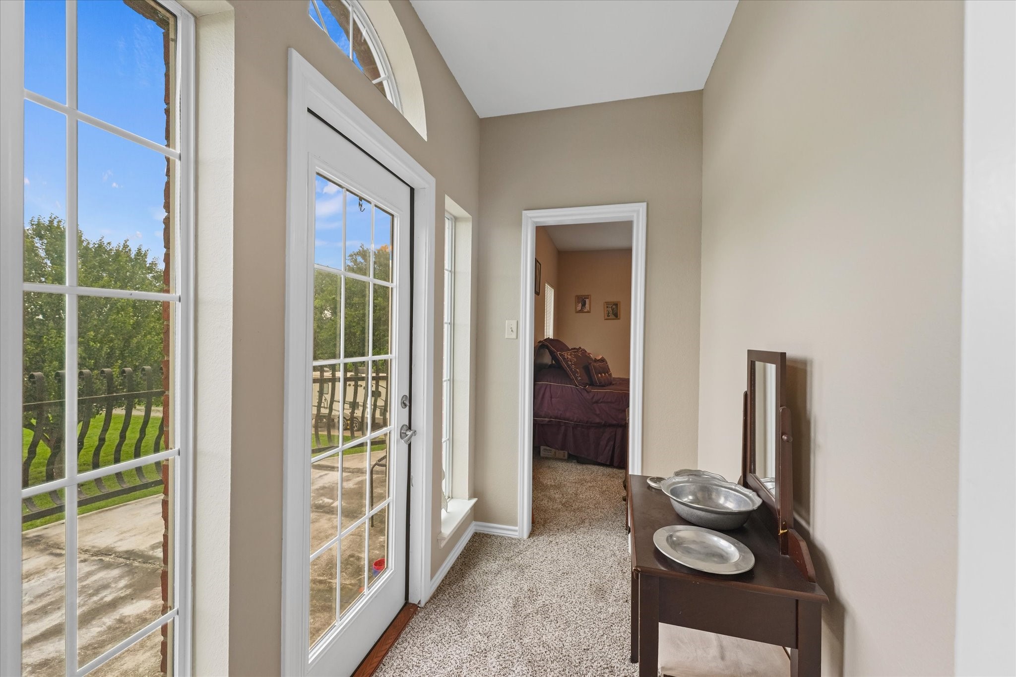 4013 Private Road 1166 Farmersville TX 75442