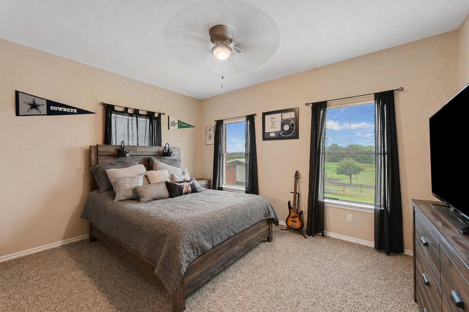 4013 Private Road 1166 Farmersville TX 75442