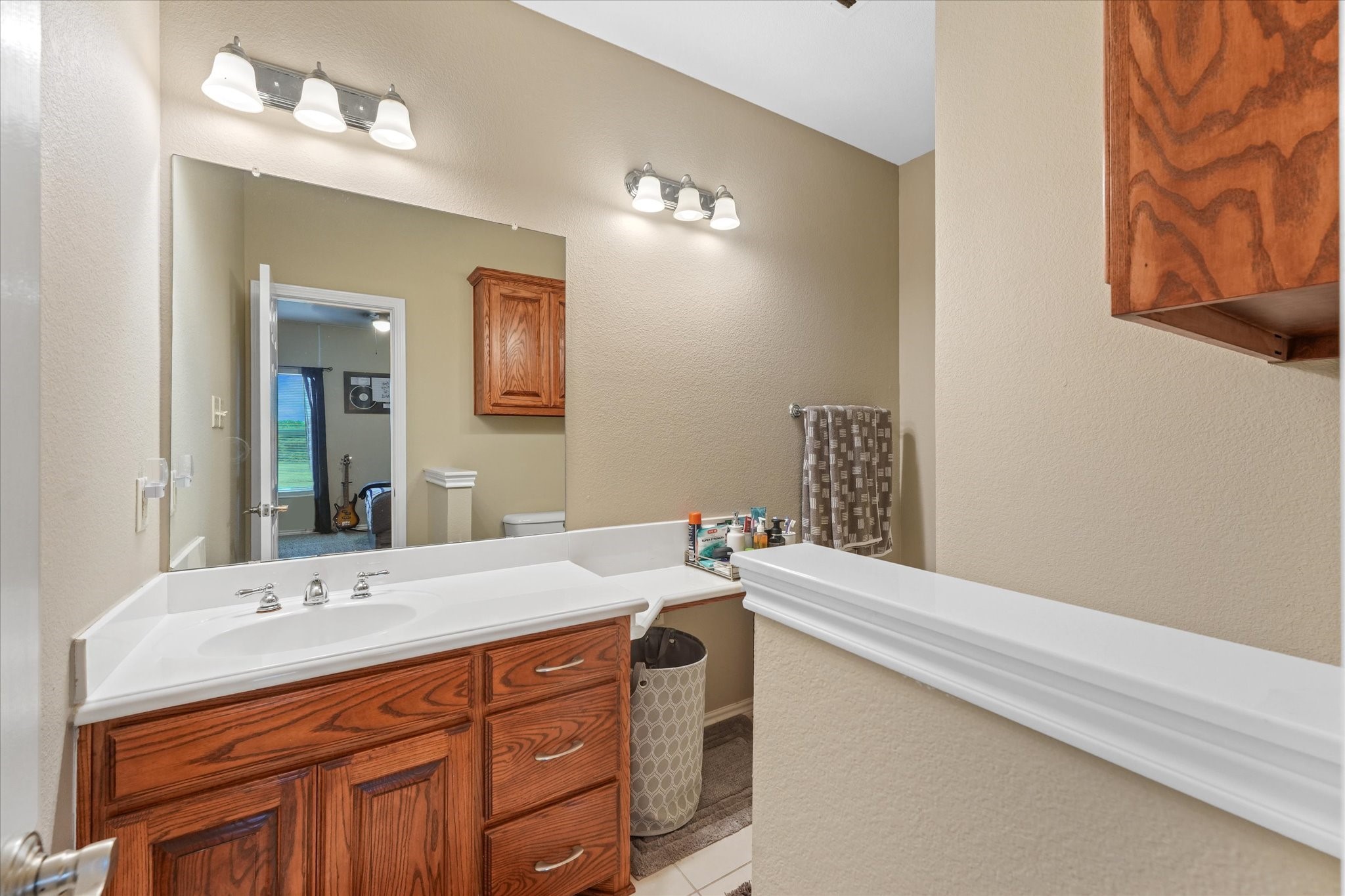 4013 Private Road 1166 Farmersville TX 75442