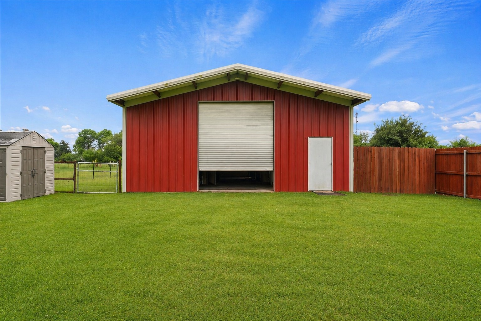 4013 Private Road 1166 Farmersville TX 75442