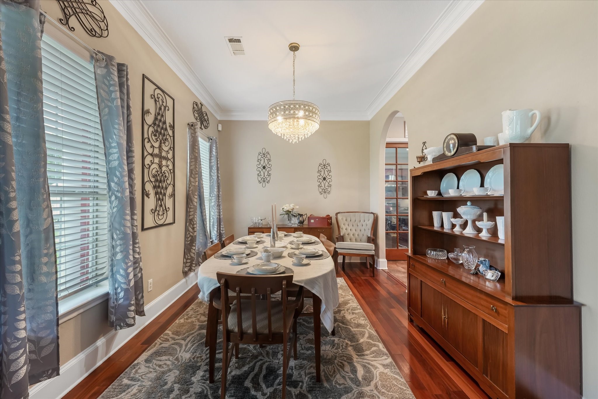 4013 Private Road 1166 Farmersville TX 75442
