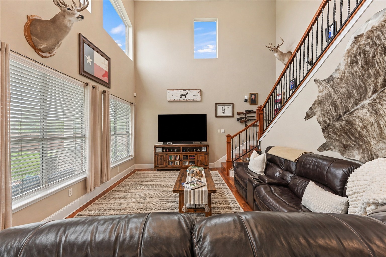 4013 Private Road 1166 Farmersville TX 75442