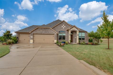 5209 Remington Road Mckinney TX 75071
