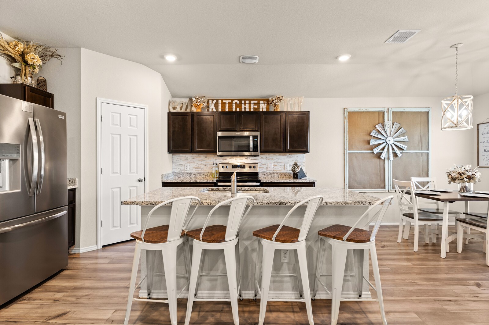 7209 Canadian Drive China Spring TX 76633
