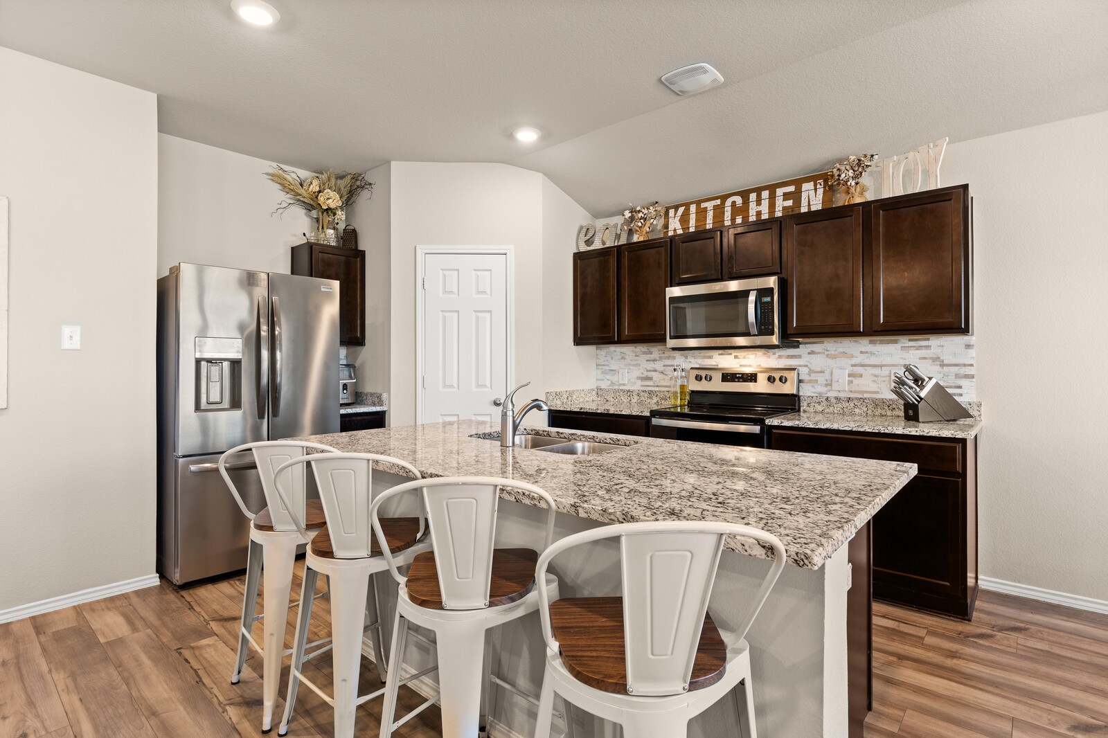 7209 Canadian Drive China Spring TX 76633