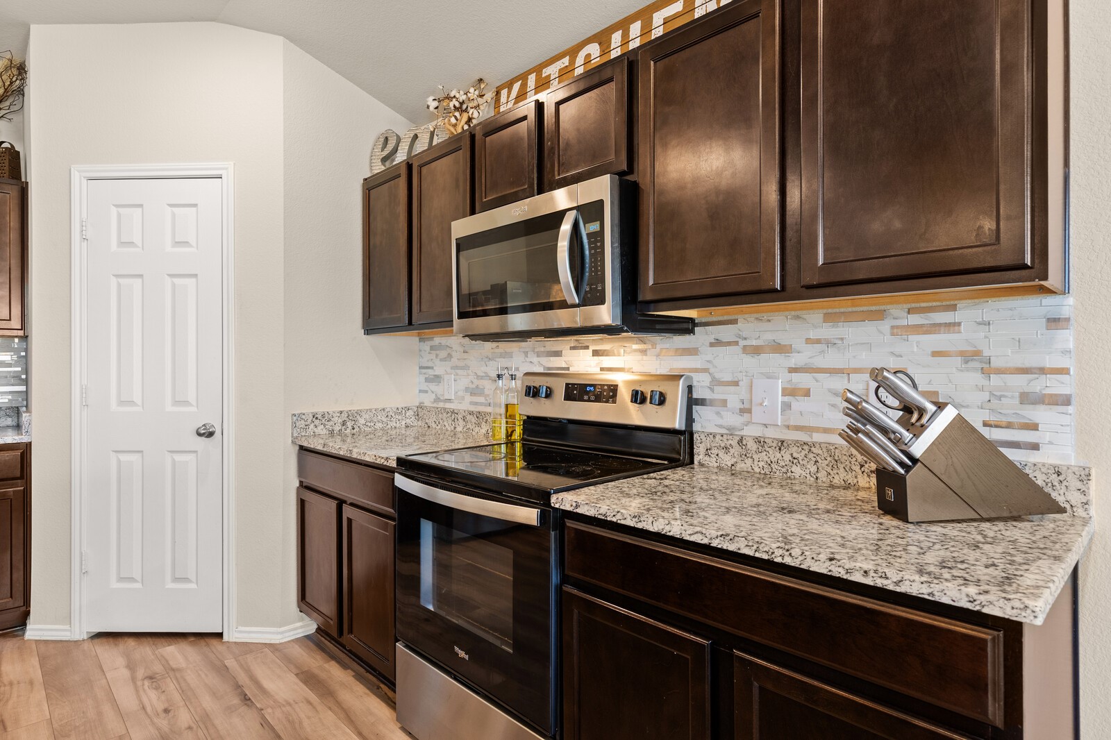 7209 Canadian Drive China Spring TX 76633