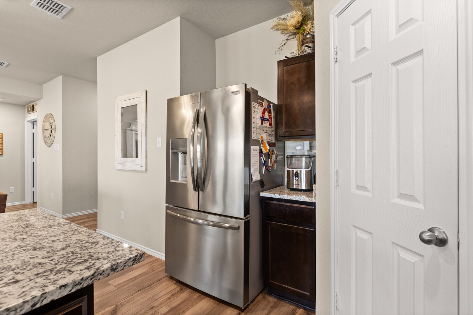 7209 Canadian Drive China Spring TX 76633