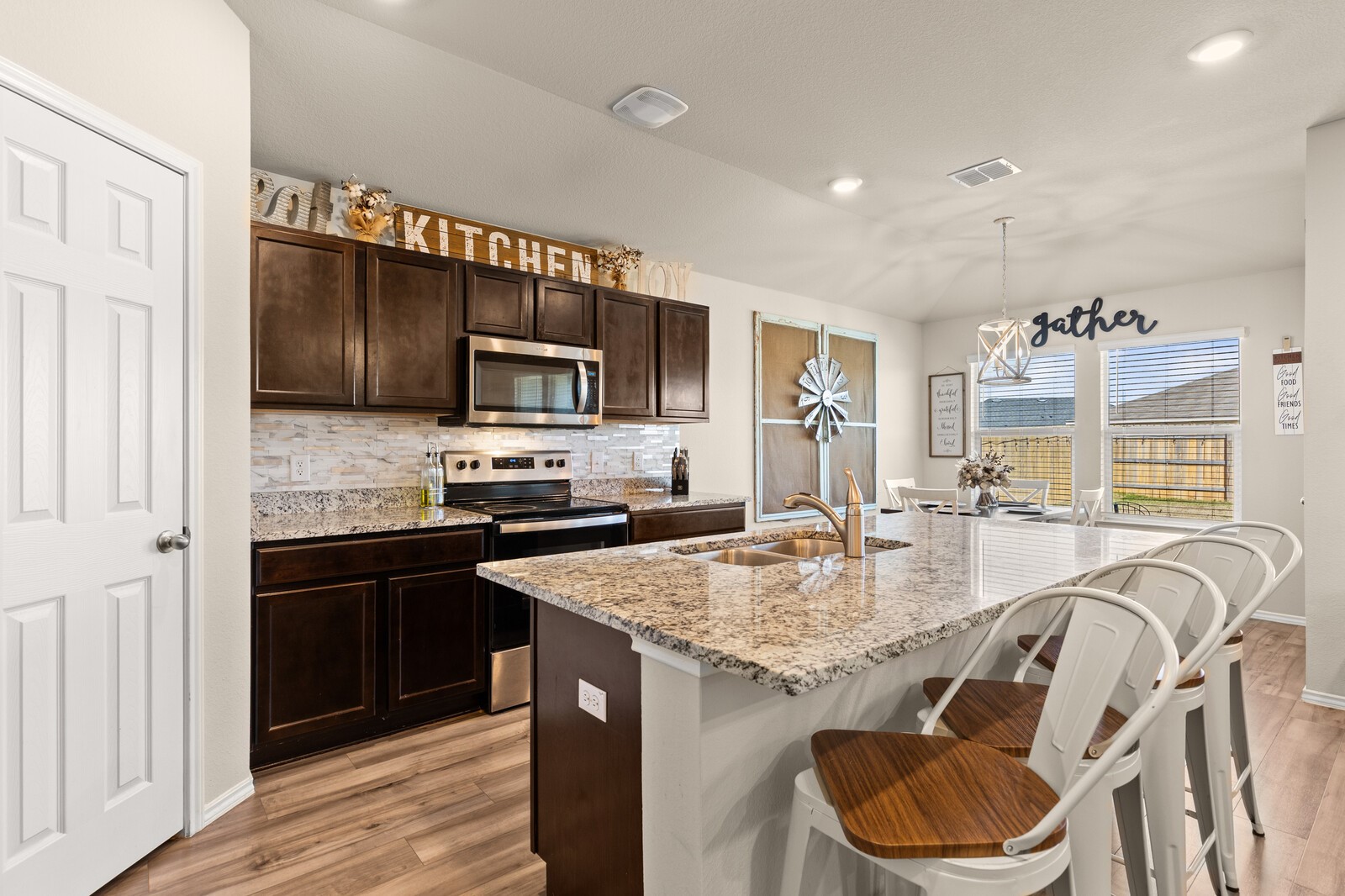 7209 Canadian Drive China Spring TX 76633
