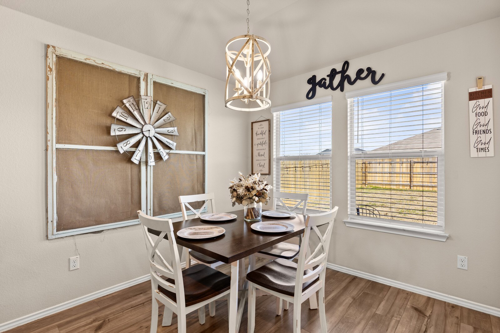 7209 Canadian Drive China Spring TX 76633
