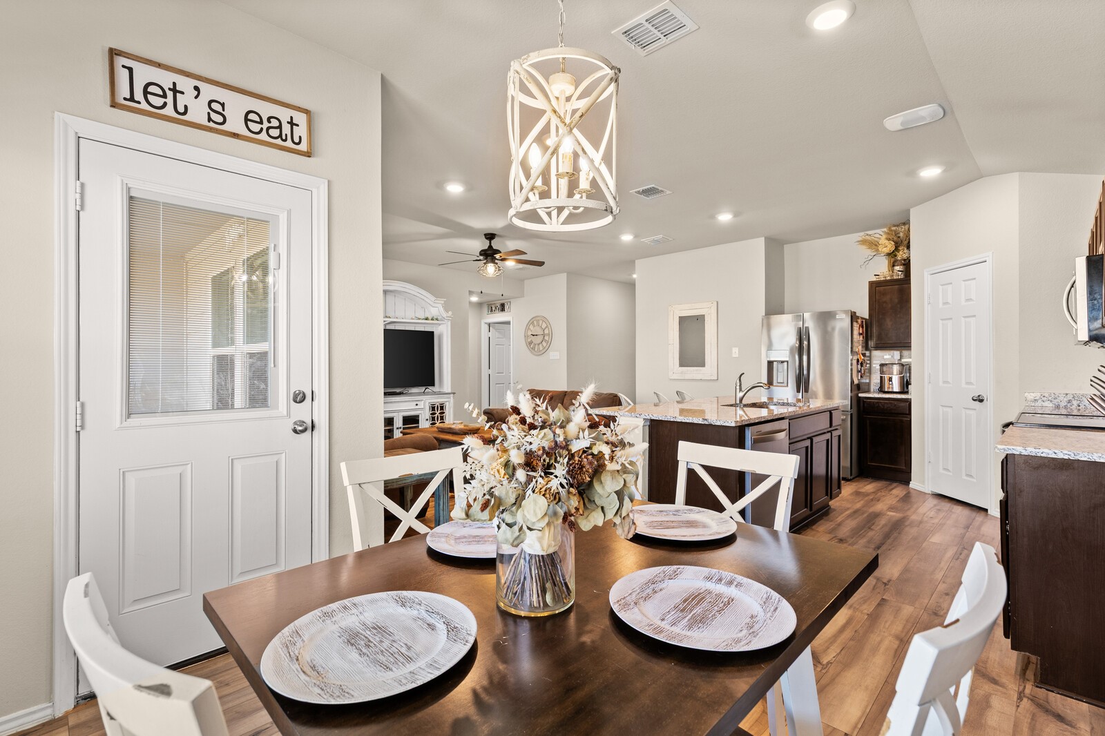 7209 Canadian Drive China Spring TX 76633