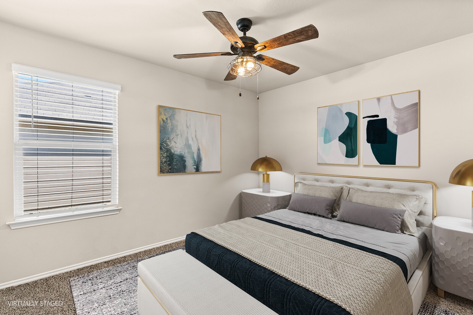 7209 Canadian Drive China Spring TX 76633