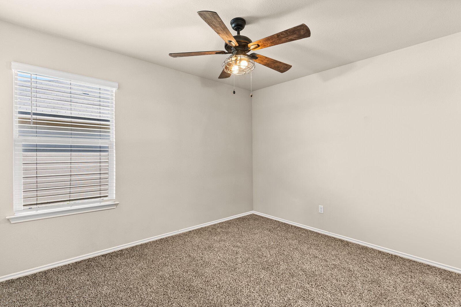 7209 Canadian Drive China Spring TX 76633