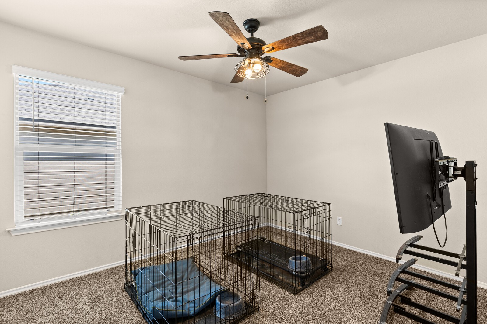 7209 Canadian Drive China Spring TX 76633