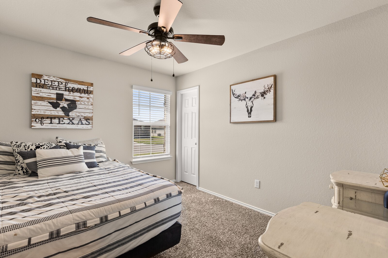 7209 Canadian Drive China Spring TX 76633