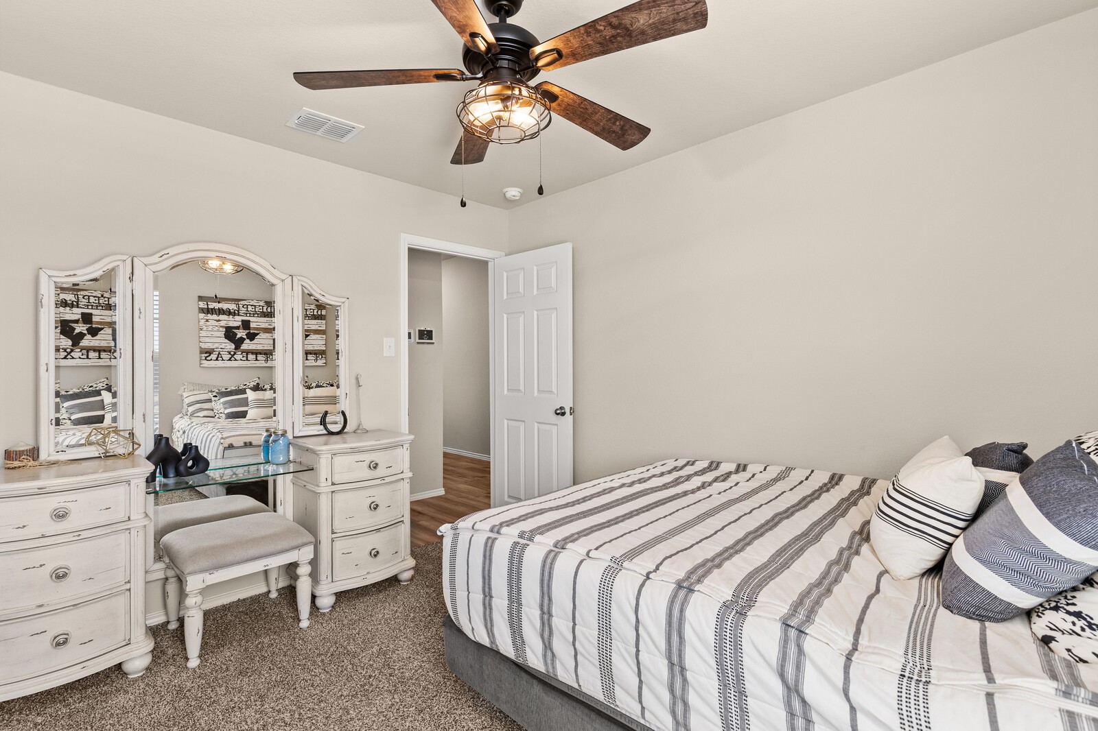 7209 Canadian Drive China Spring TX 76633